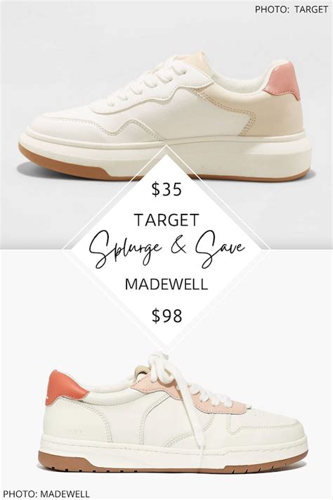 target madewell dupes shoes|target madewell sneakers.